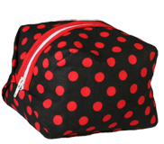 accessoire