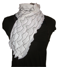 accessoire