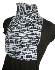 accessoire