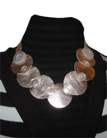 accessoire