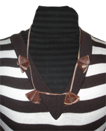 accessoire