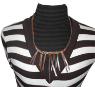 accessoire