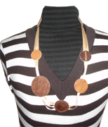 accessoire