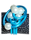 accessoire