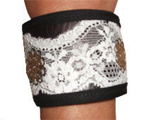 accessoire