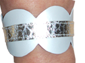 accessoire