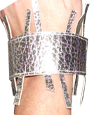 accessoire