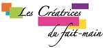 creatrices