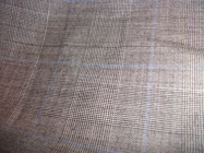 couleur interieur