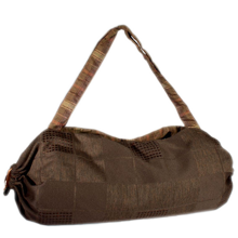 sac