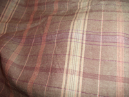 couleur interieur