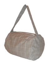 sac