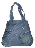sac