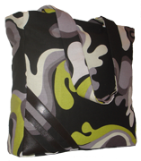 couleur interieur