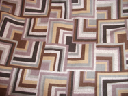 couleur interieur