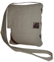 sac