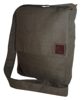 sac