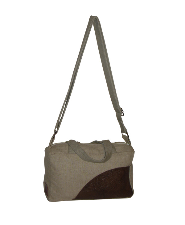 sac-grand