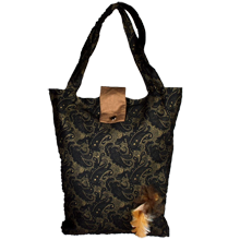 sac