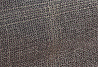 couleur interieur